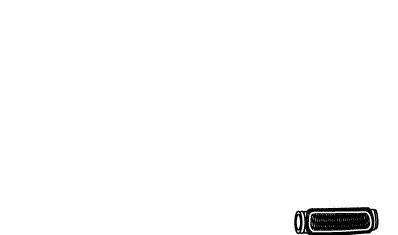 WALKER 05249 -  Сильфон, система выпуска