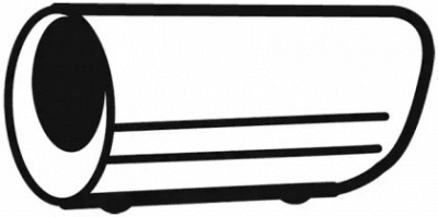 WALKER 10681 -