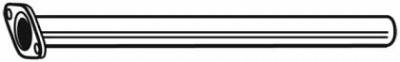 WALKER 10730 -  