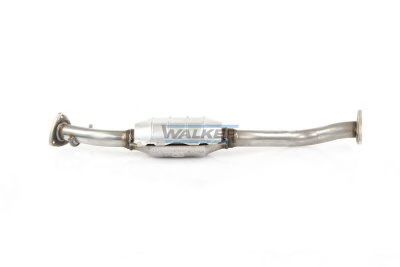 WALKER 15817 -  Катализатор