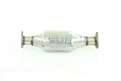 WALKER 15828 -  Катализатор