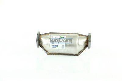WALKER 15873 -  Катализатор