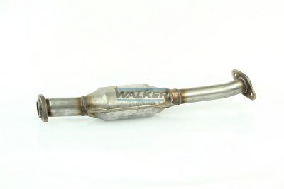 WALKER 18000 -  Катализатор