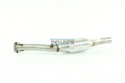 WALKER 19143 -  Катализатор