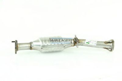 WALKER 19144 -  Катализатор