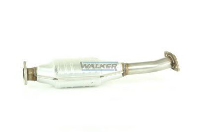 WALKER 19170 -  Катализатор
