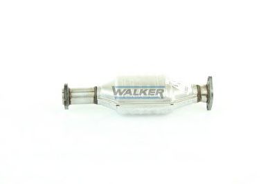 WALKER 19177 -  Катализатор
