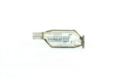 WALKER 19183 -  Катализатор