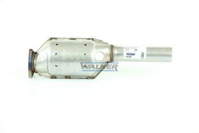 WALKER 19184 -  Катализатор