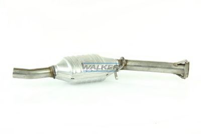 WALKER 19781 -  Катализатор