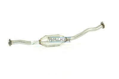 WALKER 20067 -  Катализатор