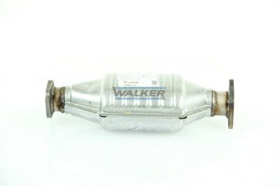WALKER 20072 -  Катализатор