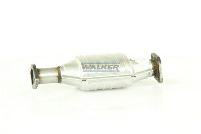 WALKER 20133 -  Труба выхлопного газа