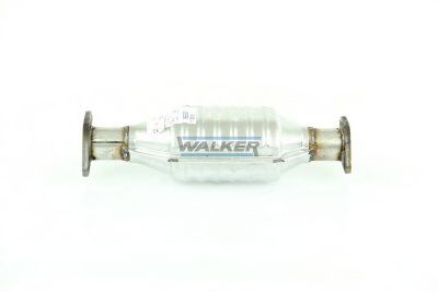 WALKER 20135 -  Труба выхлопного газа