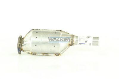 WALKER 20145 -  Катализатор