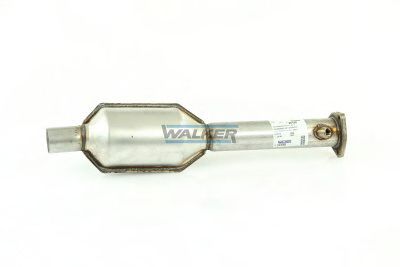 WALKER 20190 -  Катализатор