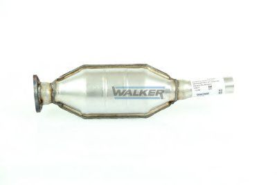 WALKER 20196 -  Катализатор