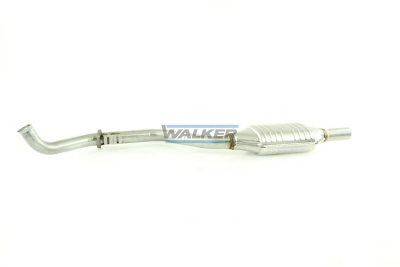 WALKER 20212 -  Катализатор