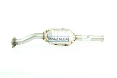 WALKER 20216 -  Катализатор