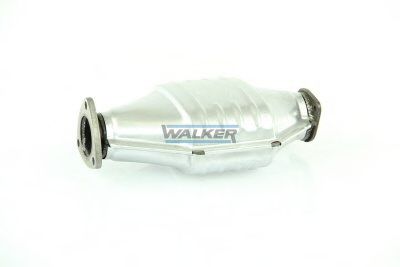 WALKER 20222 -  Катализатор