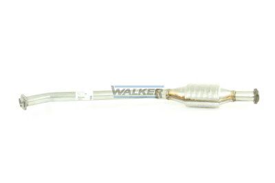 WALKER 20223 -  Катализатор