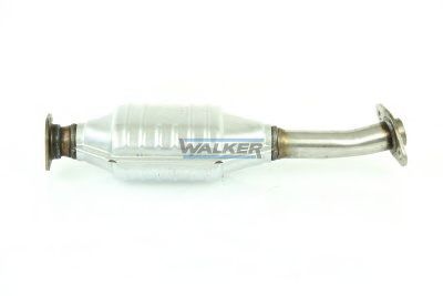 WALKER 20225 -  Катализатор