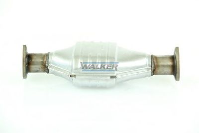 WALKER 20230 -  Катализатор