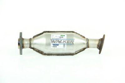 WALKER 20236 -  Катализатор