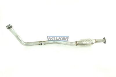 WALKER 20246 -  Катализатор