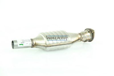 WALKER 20250 -  Катализатор