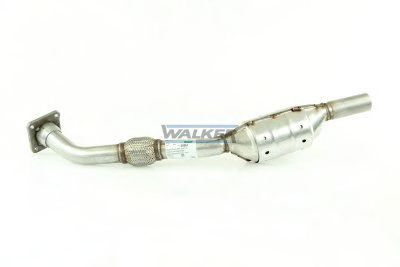 WALKER 20261 -  Катализатор