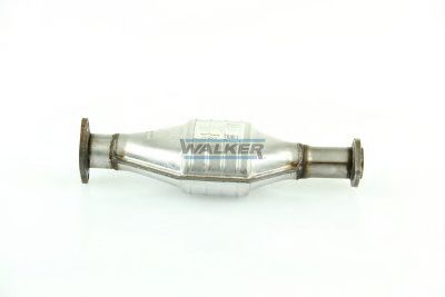 WALKER 20263 -  Катализатор