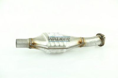 WALKER 20270 -  Катализатор
