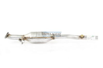 WALKER 20306 -  Предглушитель выхлопных газов