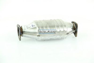 WALKER 20308 -  Катализатор
