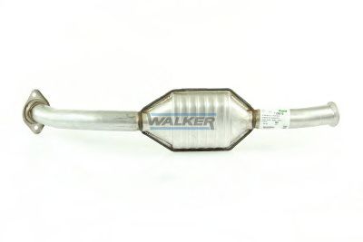 WALKER 20315 -  Катализатор