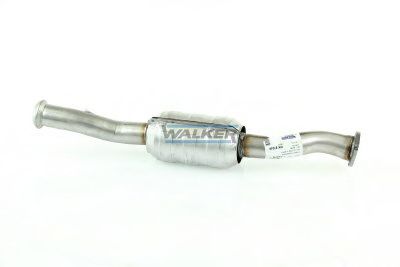 WALKER 20320 -  Катализатор