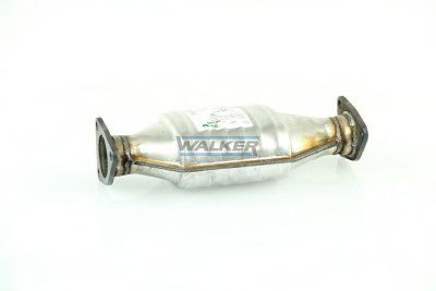 WALKER 20346 -  Катализатор