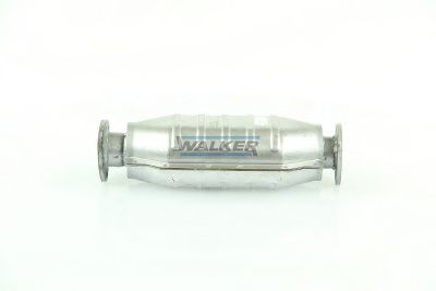 WALKER 20367 -  Катализатор