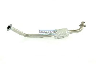 WALKER 20369 -  Катализатор
