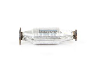 WALKER 20470 -  Катализатор