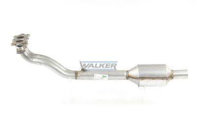 WALKER 20494 -  Катализатор