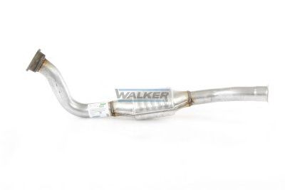 WALKER 20546 -  Катализатор