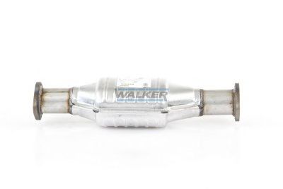 WALKER 20555 -  Катализатор