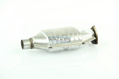 WALKER 20560 -  Катализатор