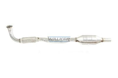 WALKER 20599 -  Катализатор