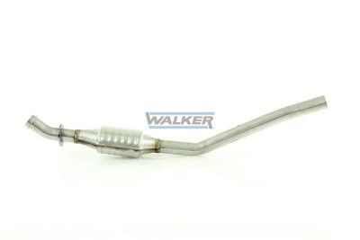 WALKER 20659 -  Катализатор
