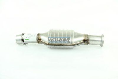 WALKER 20768 -  Катализатор
