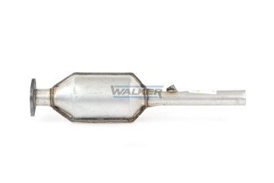 WALKER 20860 -  Катализатор