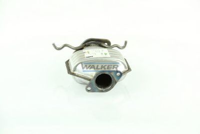 WALKER 20900 -  Катализатор